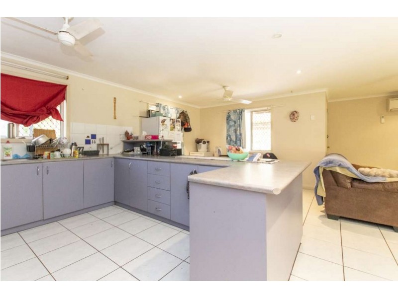 6 Dryandra Road, Kununurra WA 6743