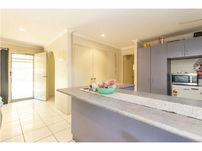 6 Dryandra Road, Kununurra WA 6743