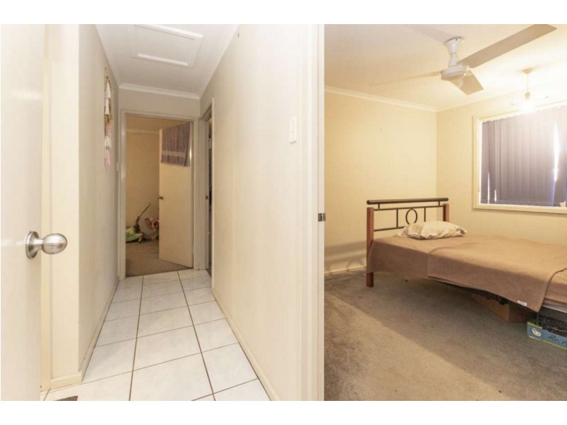 6 Dryandra Road, Kununurra WA 6743