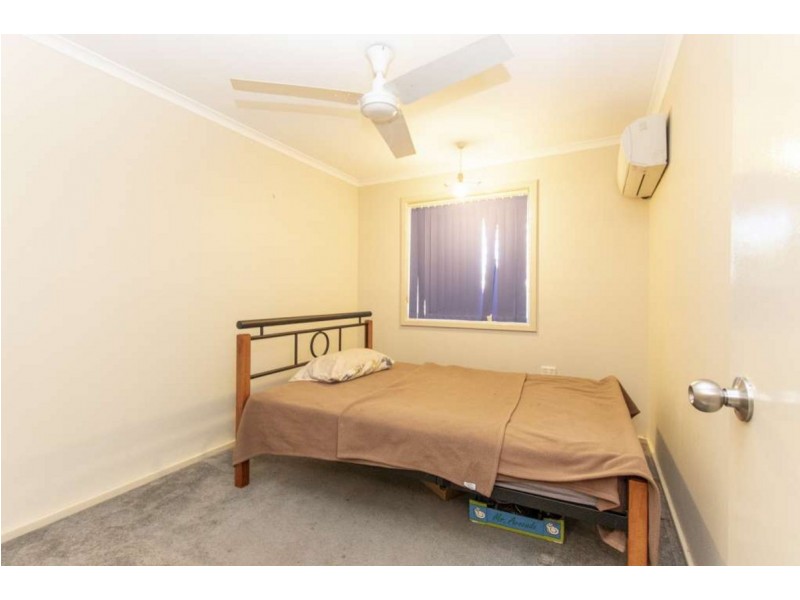 6 Dryandra Road, Kununurra WA 6743