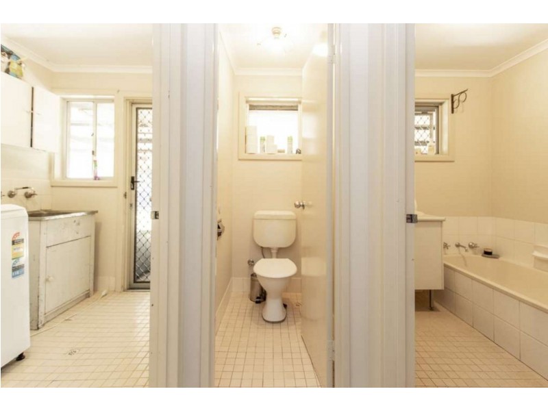 6 Dryandra Road, Kununurra WA 6743