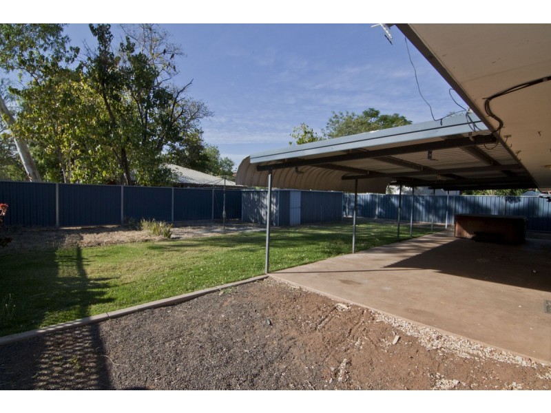 6 Dryandra Road, Kununurra WA 6743