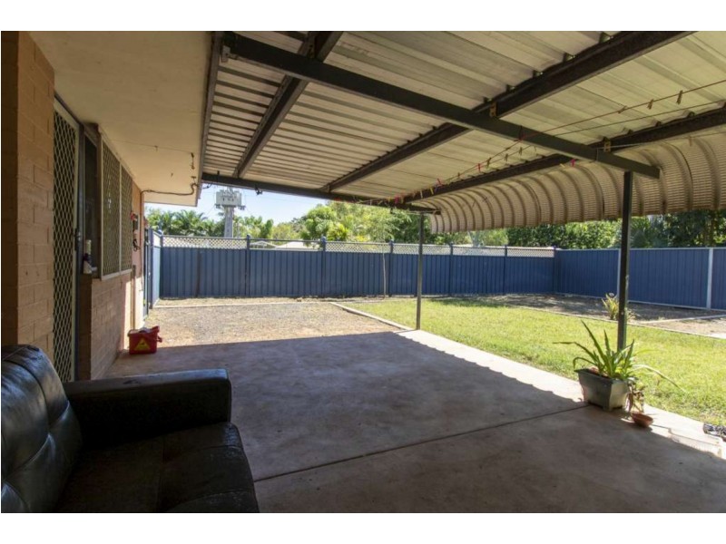 6 Dryandra Road, Kununurra WA 6743
