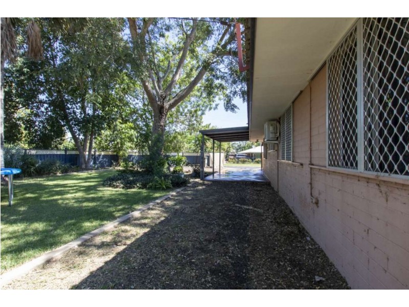 6 Dryandra Road, Kununurra WA 6743