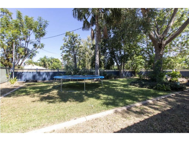 6 Dryandra Road, Kununurra WA 6743