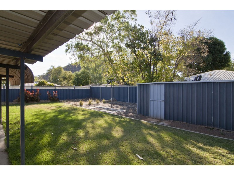 6 Dryandra Road, Kununurra WA 6743