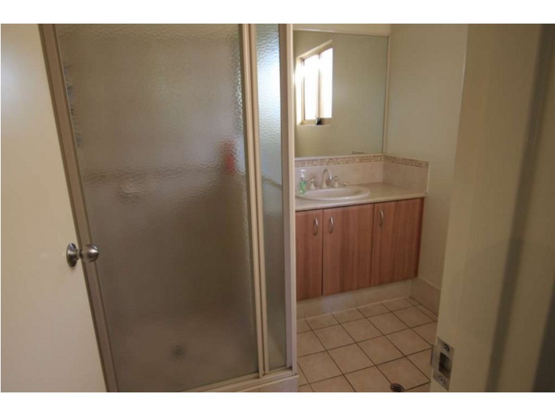 6 Garrjang Close, Kununurra WA 6743