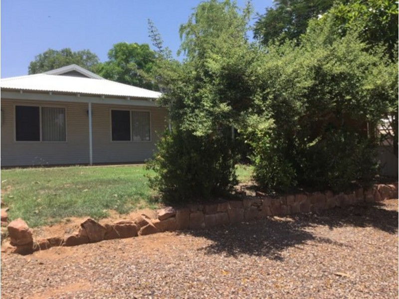 6 Eugenia Street, Kununurra WA 6743