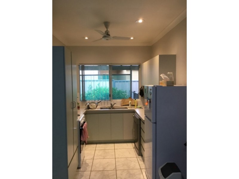 6 Eugenia Street, Kununurra WA 6743