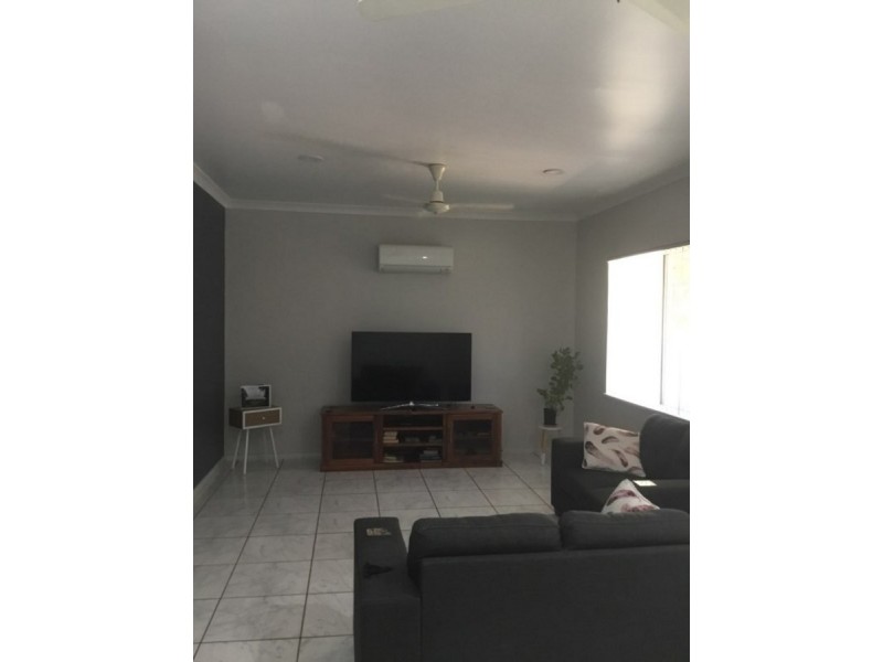 6 Eugenia Street, Kununurra WA 6743