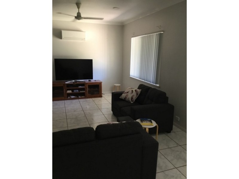 6 Eugenia Street, Kununurra WA 6743