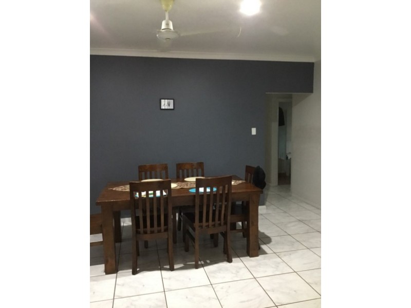 6 Eugenia Street, Kununurra WA 6743