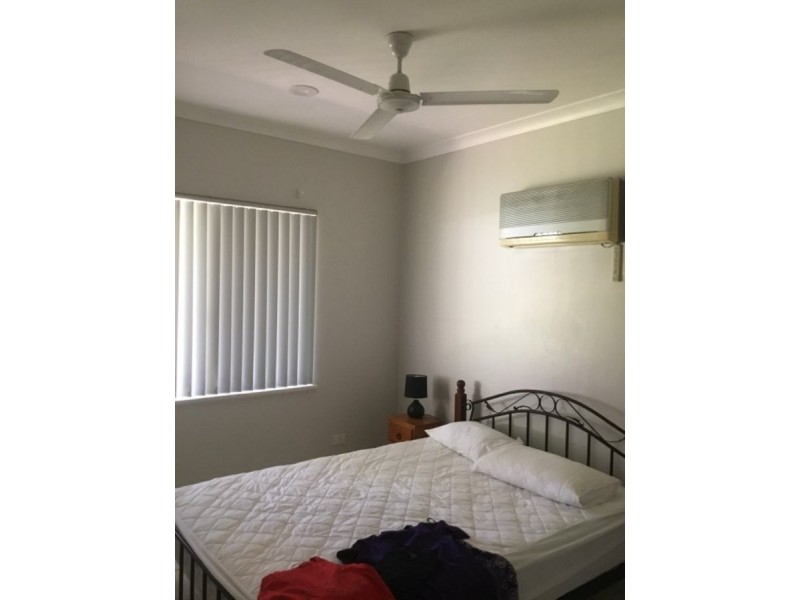 6 Eugenia Street, Kununurra WA 6743