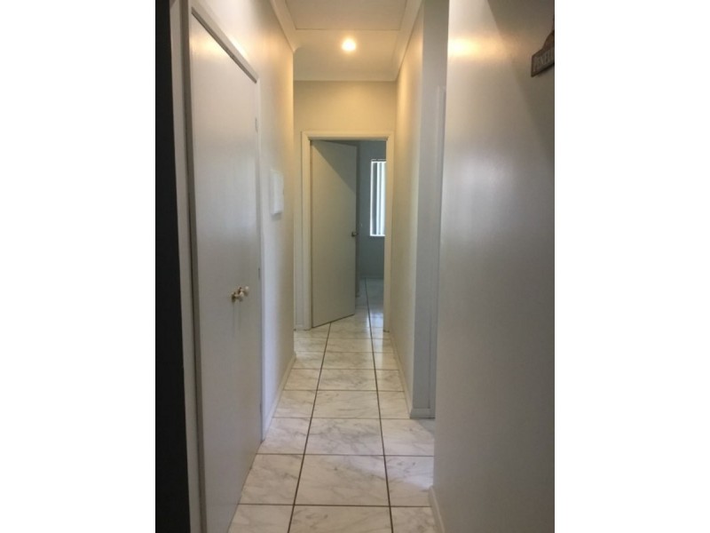 6 Eugenia Street, Kununurra WA 6743