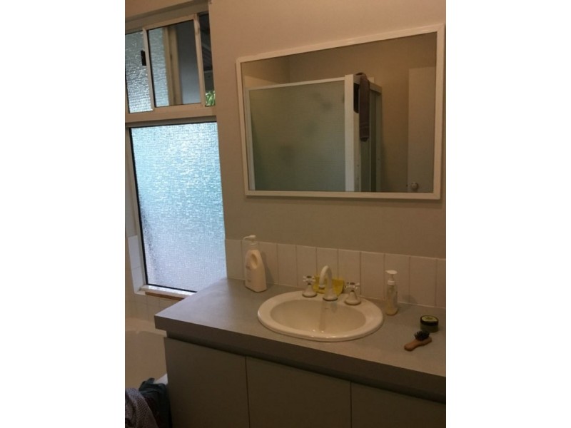 6 Eugenia Street, Kununurra WA 6743