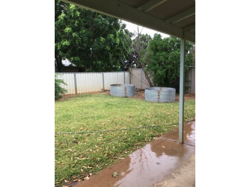 6 Eugenia Street, Kununurra WA 6743