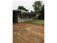 6 Eugenia Street, Kununurra WA 6743