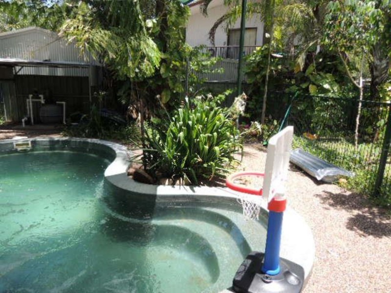 3 Kurrajong Street, Kununurra WA 6743