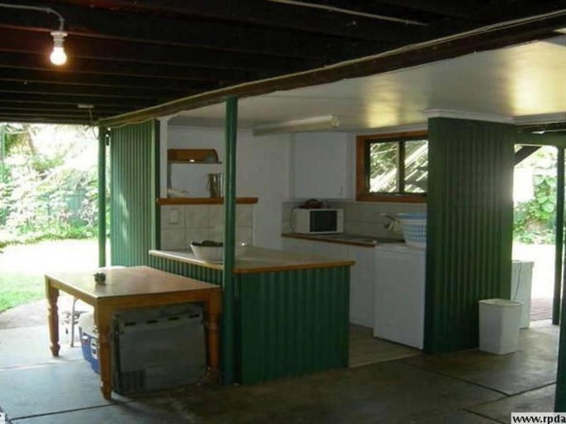 3 Kurrajong Street, Kununurra WA 6743