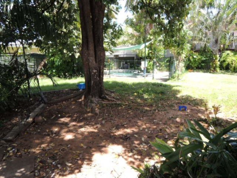 3 Kurrajong Street, Kununurra WA 6743