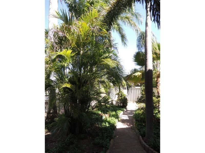 3 Kurrajong Street, Kununurra WA 6743