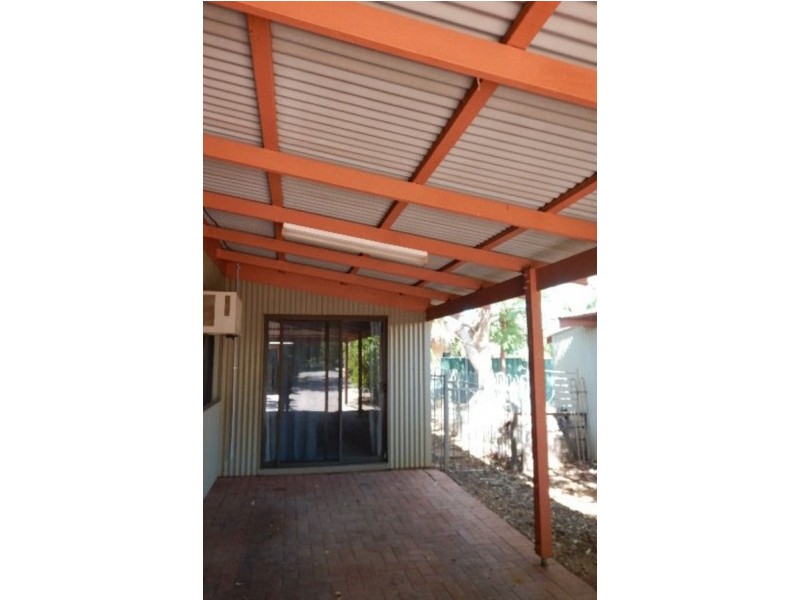 3/7 Cycas Close, Kununurra WA 6743