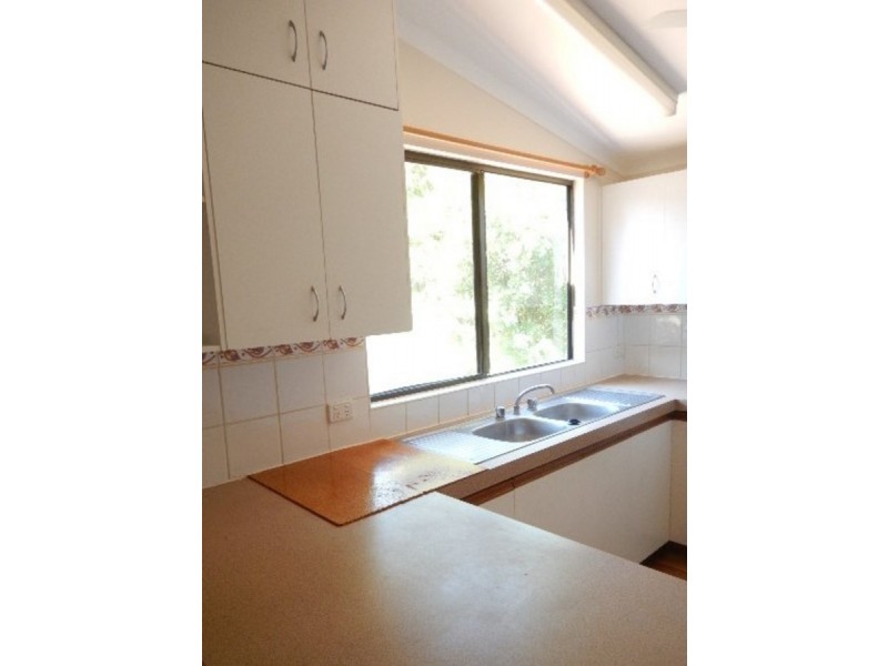 3/7 Cycas Close, Kununurra WA 6743