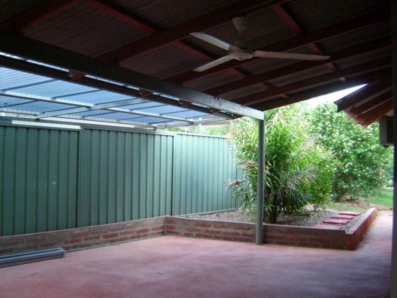 3/7 Cycas Close, Kununurra WA 6743