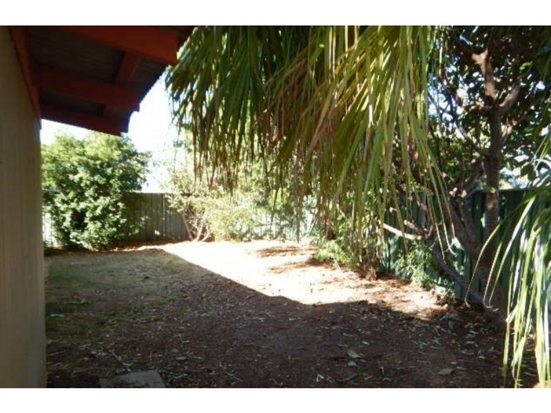 3/7 Cycas Close, Kununurra WA 6743