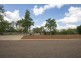 20 Salacca Loop, Kununurra WA 6743
