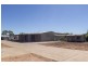 20 Salacca Loop, Kununurra WA 6743
