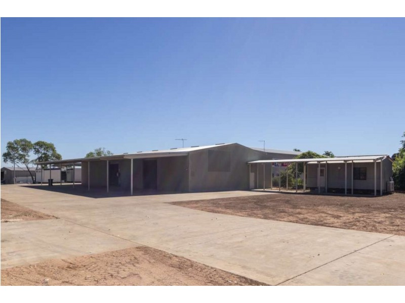 20 Salacca Loop, Kununurra WA 6743