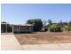 20 Salacca Loop, Kununurra WA 6743