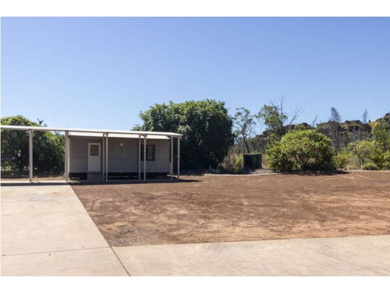 20 Salacca Loop, Kununurra WA 6743