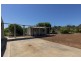20 Salacca Loop, Kununurra WA 6743