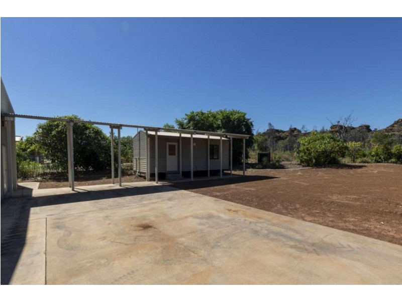 20 Salacca Loop, Kununurra WA 6743