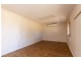 20 Salacca Loop, Kununurra WA 6743