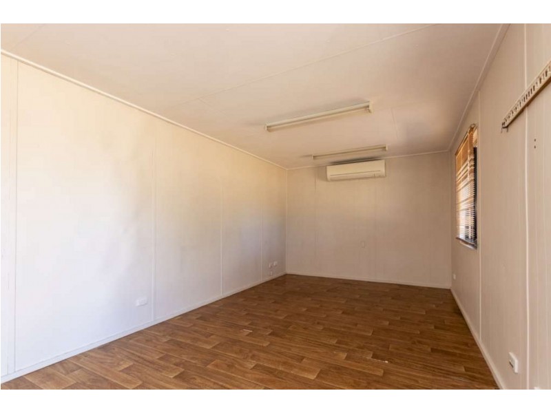 20 Salacca Loop, Kununurra WA 6743