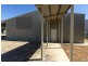 20 Salacca Loop, Kununurra WA 6743