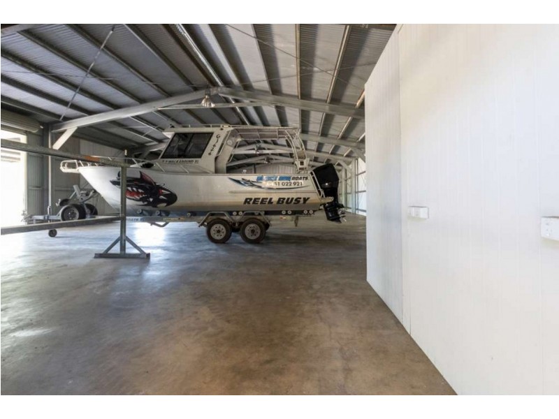 20 Salacca Loop, Kununurra WA 6743