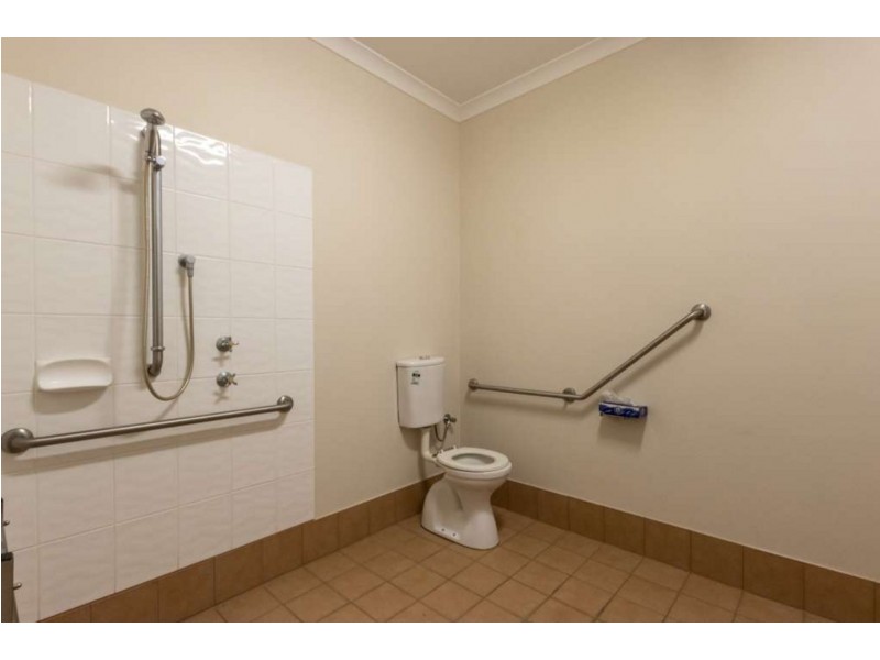 20 Salacca Loop, Kununurra WA 6743