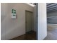 20 Salacca Loop, Kununurra WA 6743