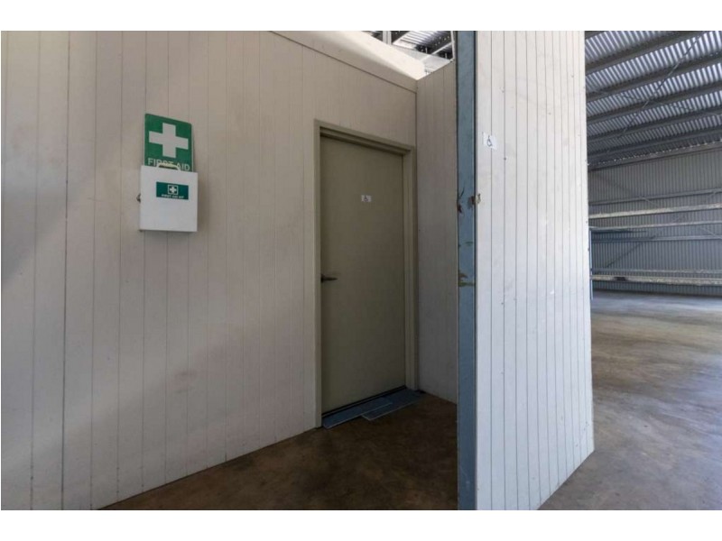 20 Salacca Loop, Kununurra WA 6743