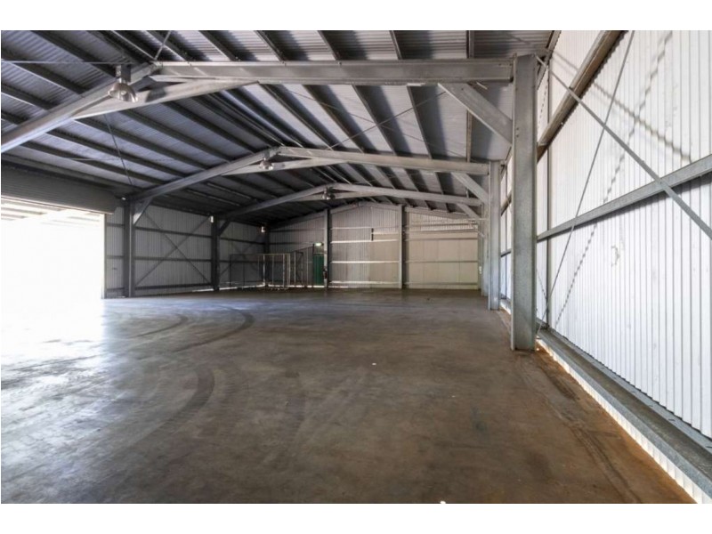 20 Salacca Loop, Kununurra WA 6743