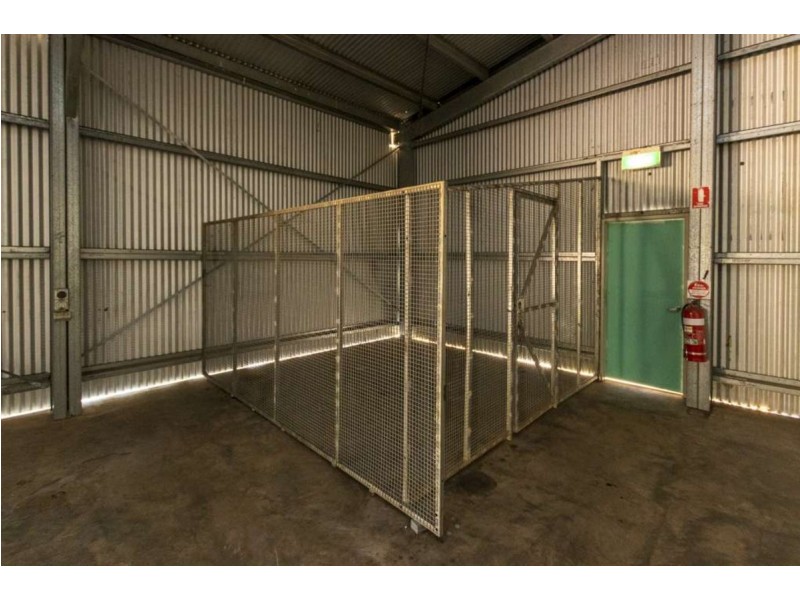 20 Salacca Loop, Kununurra WA 6743