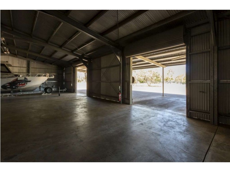 20 Salacca Loop, Kununurra WA 6743