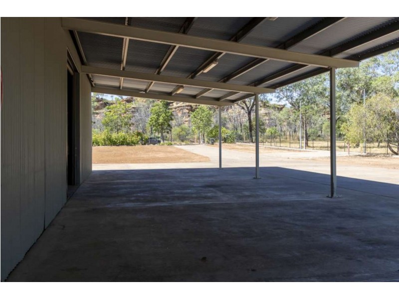 20 Salacca Loop, Kununurra WA 6743