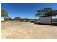 20 Salacca Loop, Kununurra WA 6743