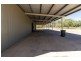 20 Salacca Loop, Kununurra WA 6743