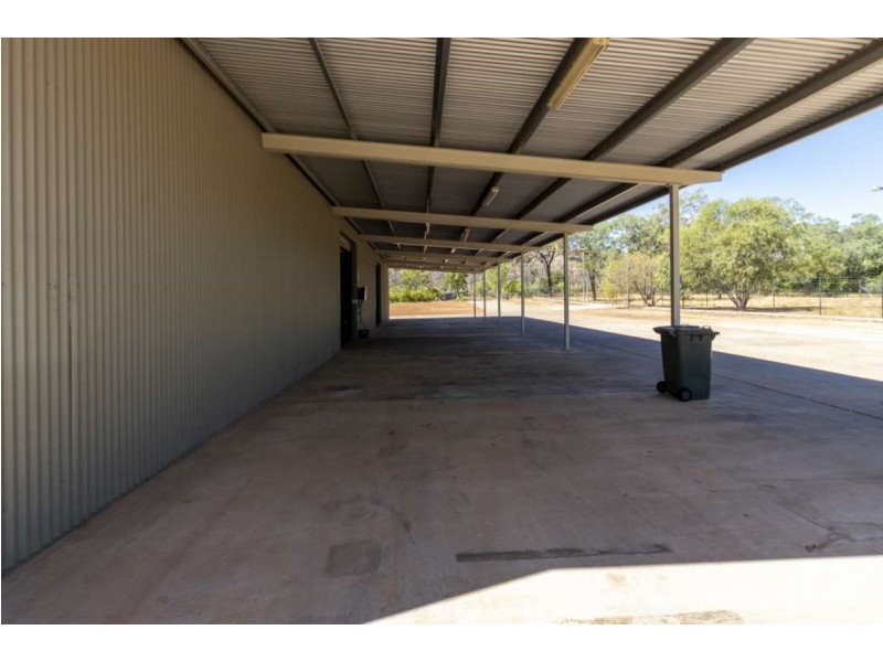 20 Salacca Loop, Kununurra WA 6743